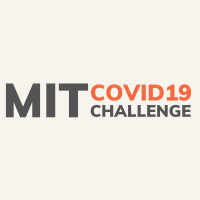 MIT COVID-19 Challenge