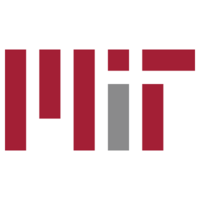 MIT